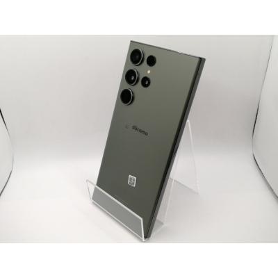 galaxy s23 中古のランキングTOP100 - 人気売れ筋ランキング galaxy s23 中古のランキングTOP100 - 人気売れ筋ランキング