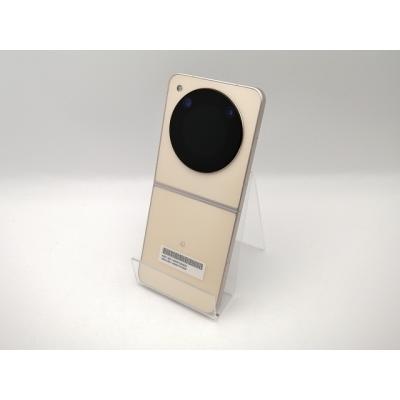 libero flip（ZTE）のおすすめ人気商品一覧 通販 - Yahoo