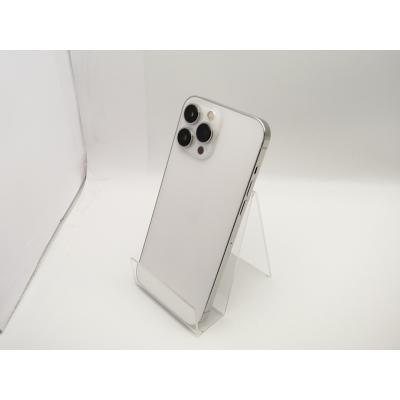 iphone 13 pro（iPhone本体）（色：シルバー系）｜スマホ