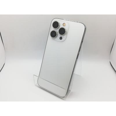 iPhone 13 pro 本体 シルバー iPhone 13 Pro(シルバー)開封・外観レビュー | ガジェットタッチ