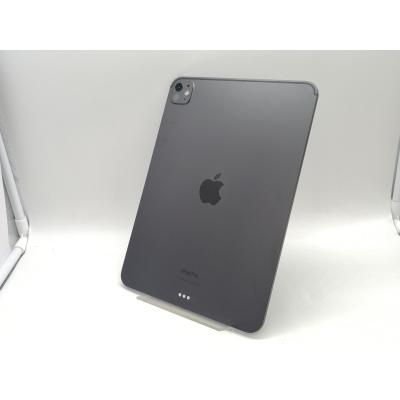 ipadpro 11インチ m4のおすすめ人気商品一覧 通販 - Yahoo