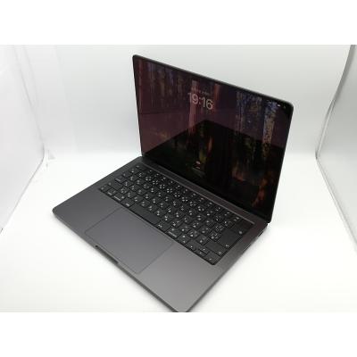 macbook pro m4（ノートパソコン本体） | スマホ、タブレット