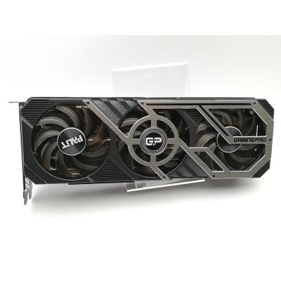 rtx3070 中古のおすすめ人気商品一覧 通販 - Yahoo!ショッピング