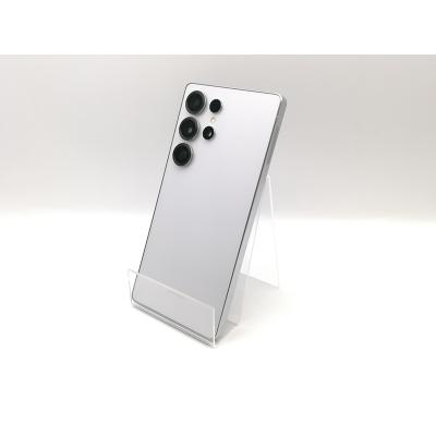 samsung galaxy s25 ultra（スマホ） | スマホ、タブレット、パソコン