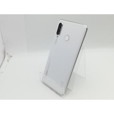 huawei p30 lite（アンドロイドスマートフォン）｜スマホ | スマホ