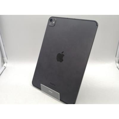 ipadpro 11インチ m4のおすすめ人気商品一覧 通販 - Yahoo