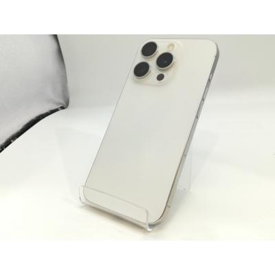 iphone15 本体（iPhone本体）（色：ホワイト系）｜スマホ | スマホ