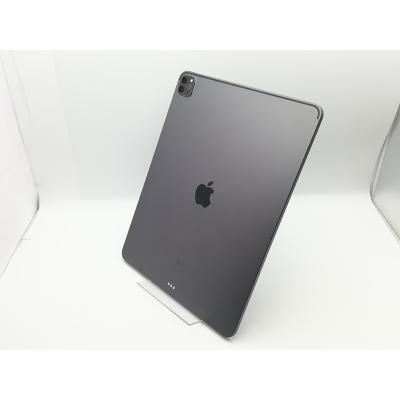 ipadpro 第3世代のおすすめ人気商品一覧 通販 - Yahoo!ショッピング