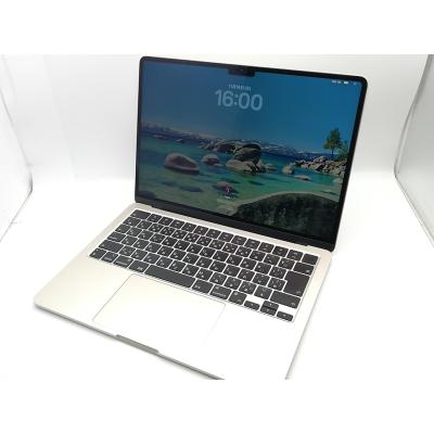 macbook air m2のおすすめ人気商品一覧 通販 - Yahoo!ショッピング