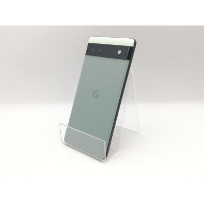 google pixel 6a（Google Pixel／スマホ） | スマホ、タブレット