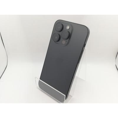 iphone 14 pro 256gbのおすすめ人気商品一覧 通販 - Yahoo!ショッピング