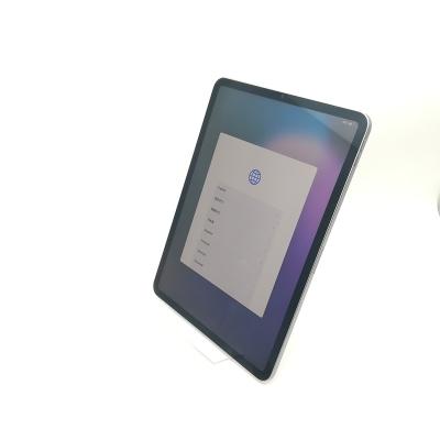 ipad pro 11インチ 第4世代 128（Apple）のおすすめ人気商品一覧 通販