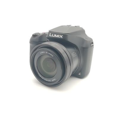 Panasonic LUMIX DC fz85のおすすめ人気商品一覧 通販 - Yahoo
