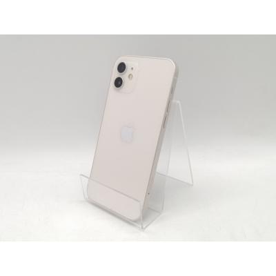 【美品】iPhone 12 128GB ホワイト 新品バッテリー 楽天市場】【整備済み品】iPhone 12 128GB バッテリー 90%以上 SIM