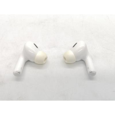airpods pro 第2世代のおすすめ人気商品一覧 通販 - Yahoo!ショッピング