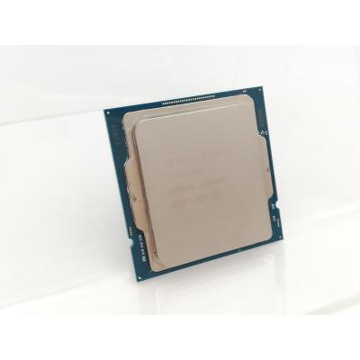i7 11700f（インテル／パソコン用CPU）｜PCパーツ | スマホ