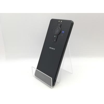 xperia pro-iのおすすめ人気ランキングTOP100 - Yahoo!ショッピング