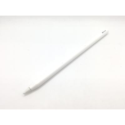 apple pencil 第1世代のおすすめ人気商品一覧 通販 - Yahoo!ショッピング