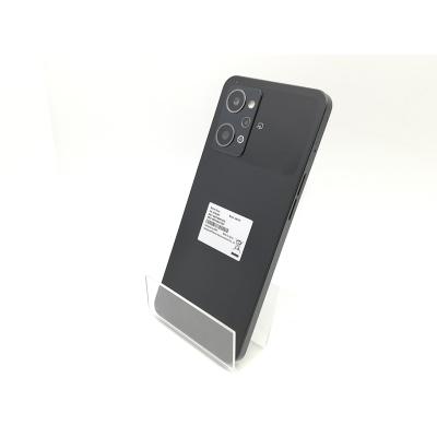 oppo reno9 a（アンドロイドスマートフォン）｜スマホ | スマホ