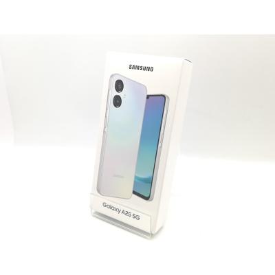 galaxy a25 5gのおすすめ人気商品一覧 通販 - Yahoo!ショッピング