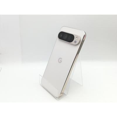 google pixel 9 pro xlのおすすめ人気商品一覧 通販 - Yahoo!ショッピング