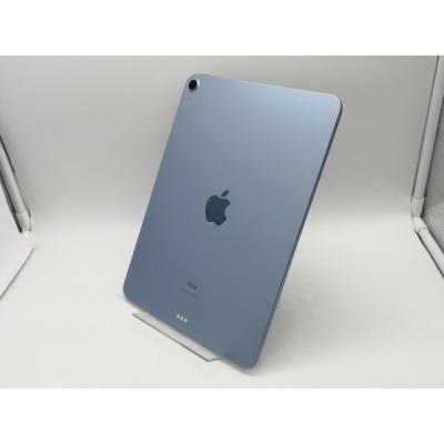 ipad air 第4世代のおすすめ人気商品一覧 通販 - Yahoo!ショッピング