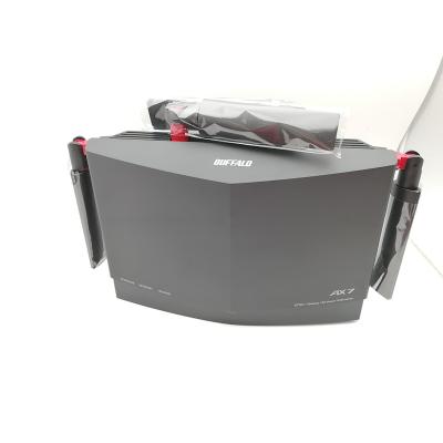 wxr5700ax7s（スマホ、タブレット、パソコン）のおすすめ人気商品一覧