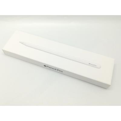 apple pencil proのおすすめ人気商品一覧 通販 - Yahoo!ショッピング