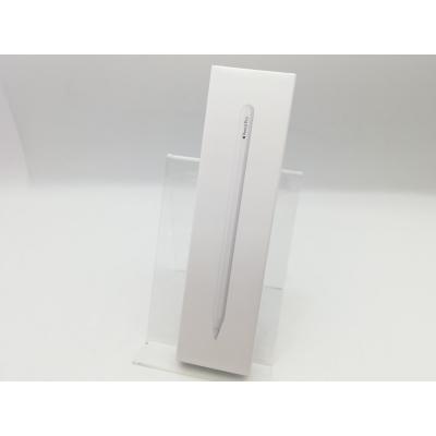 apple pencil proのおすすめ人気商品一覧 通販 - Yahoo!ショッピング