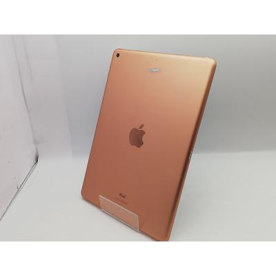 ipad 第9世代 本体（内蔵ストレージ容量：32GB）のおすすめ人気商品