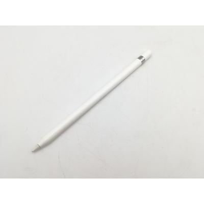 apple pencil 第1世代（スマホ、タブレット、パソコン）のおすすめ人気