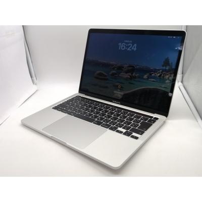 マックブックプロ 2022（MacBook）｜ノートパソコン | スマホ