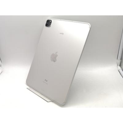 ipad pro 11 cellularのおすすめ人気商品一覧 通販 - Yahoo!ショッピング
