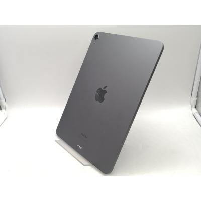 ipad air 第5世代（タブレットPC本体） | スマホ、タブレット