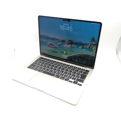 macbook air m2のおすすめ人気商品一覧 通販 - Yahoo!ショッピング
