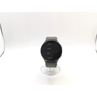 galaxy watch7のおすすめ人気商品一覧 通販 - Yahoo!ショッピング