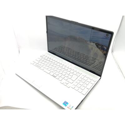 lifebook ah53（光学ドライブ：DVD）の商品一覧 通販 - Yahoo!ショッピング
