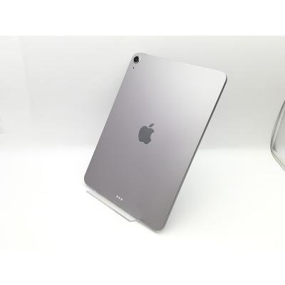 ipad air m3 128gbのおすすめ人気商品一覧 通販 - Yahoo!ショッピング