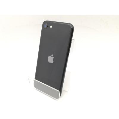 iPhone SE（第2世代） スマホ（内蔵ストレージ容量：256GB）｜スマホ