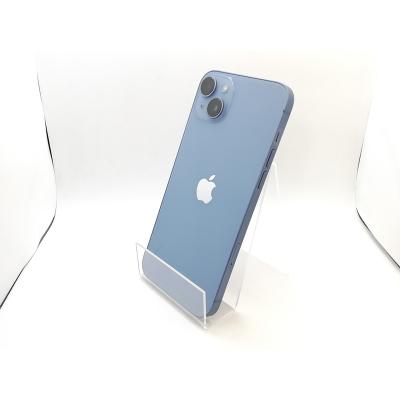 iPhone 新品未開封（iPhone 14 Plus）の商品一覧 通販 - Yahoo