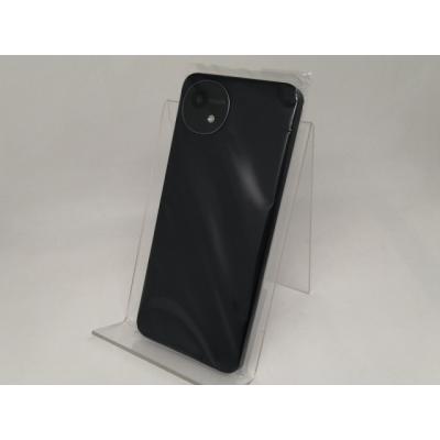 aquos wish4（アンドロイドスマートフォン）｜スマホ | スマホ