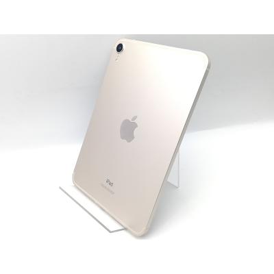 ipad6世代（内蔵ストレージ容量：64GB）のおすすめ人気商品一覧 通販