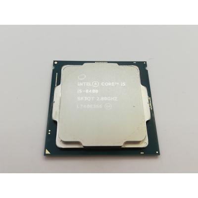 Intel Core i5 8400 中古のおすすめ人気商品一覧 通販 - Yahoo