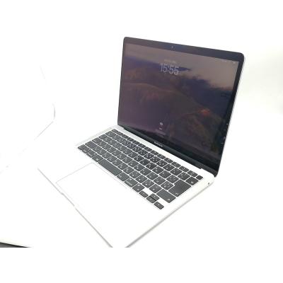 mac 中古 m1（MacBook Air）の商品一覧 通販 - Yahoo!ショッピング