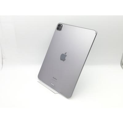 ipad pro 11インチ 第4世代 128（Apple）のおすすめ人気商品一覧 通販