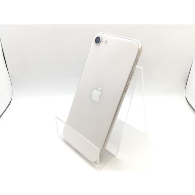 iphone se 第3世代 64gb（Apple）のおすすめ人気商品一覧 通販 - Yahoo