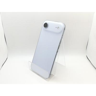 iphone air 256gbのおすすめ人気商品一覧 通販 - Yahoo!ショッピング