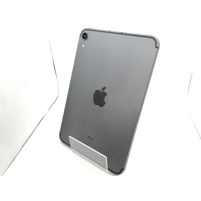 Apple iPad mini6 64GB スペースグレー 本体 Amazon.com: Apple iPad Mini 6-64GB - WiFi + Cellular - Space Gray
