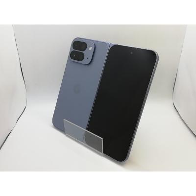 pixel 10 pro fold（スマホ） | スマホ、タブレット、パソコン の