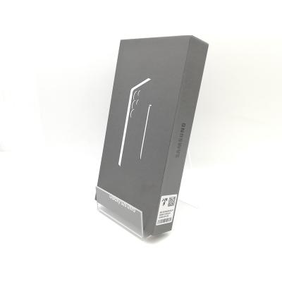 samsung galaxy s25 ultra（スマホ） | スマホ、タブレット、パソコン